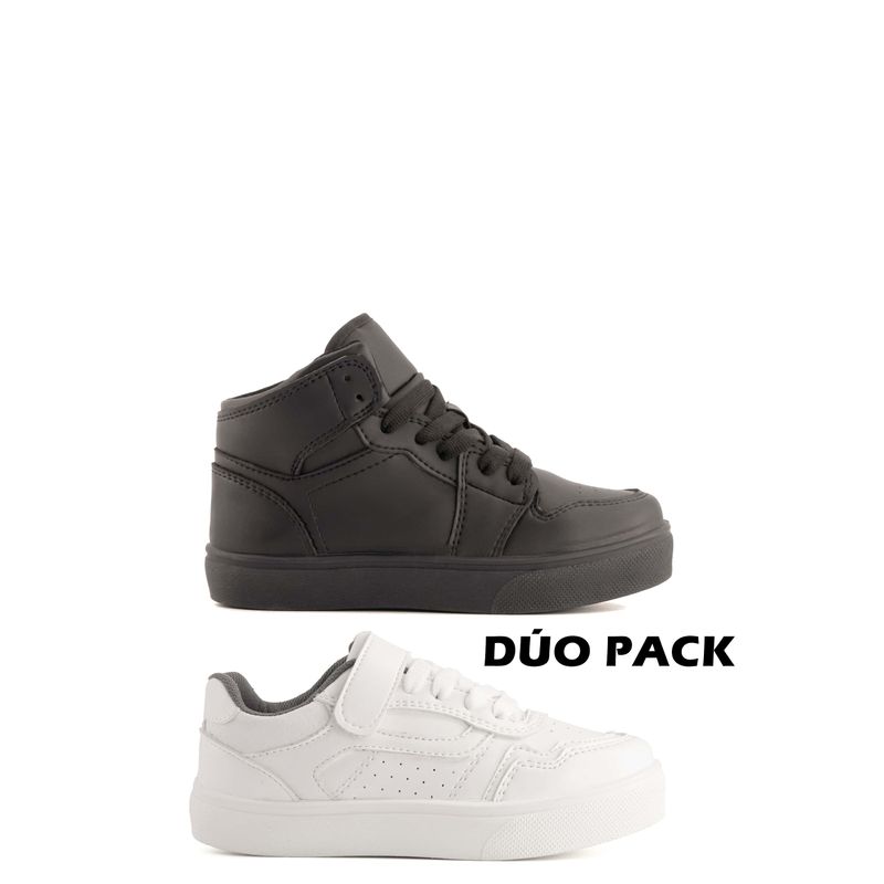 sneaker-andrea-kids-nino-63680