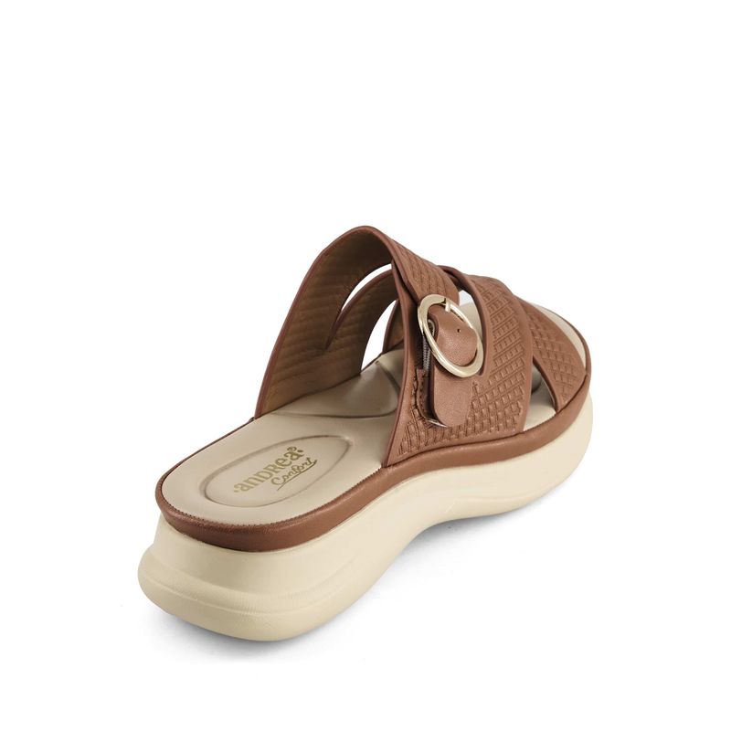 plataforma-andrea-mujer-61746