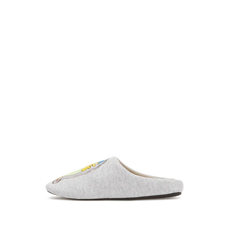 pantufla-the-simpsons-mujer-59800