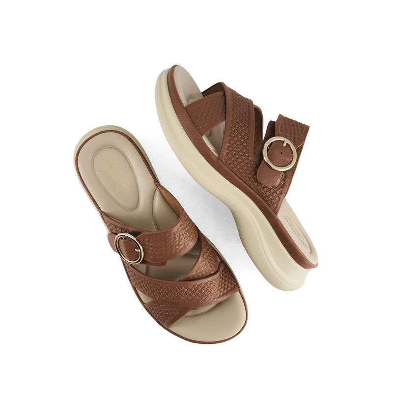plataforma-andrea-mujer-61746