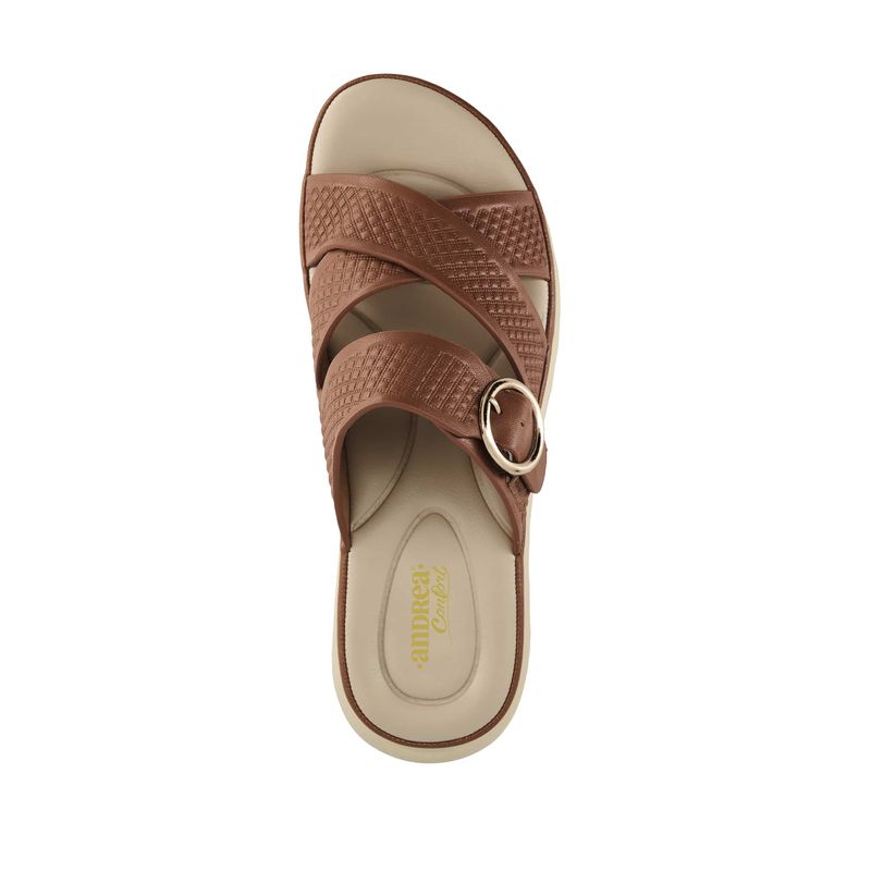 plataforma-andrea-mujer-61746