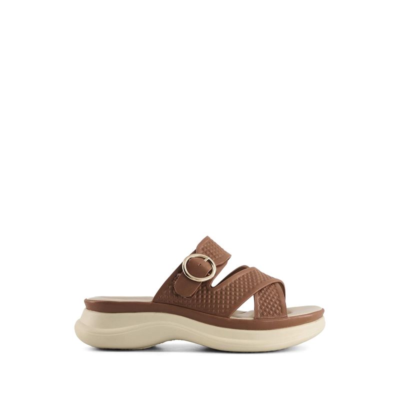 plataforma-andrea-mujer-61746