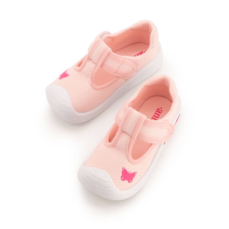 flat-andrea-baby-nina-61993