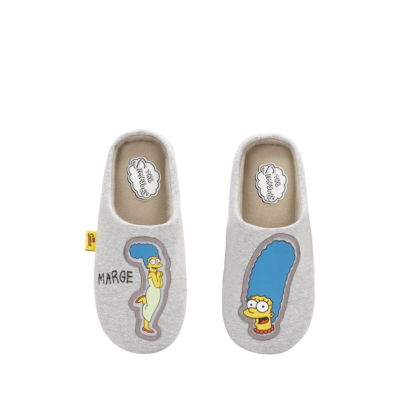 pantufla-the-simpsons-mujer-59800