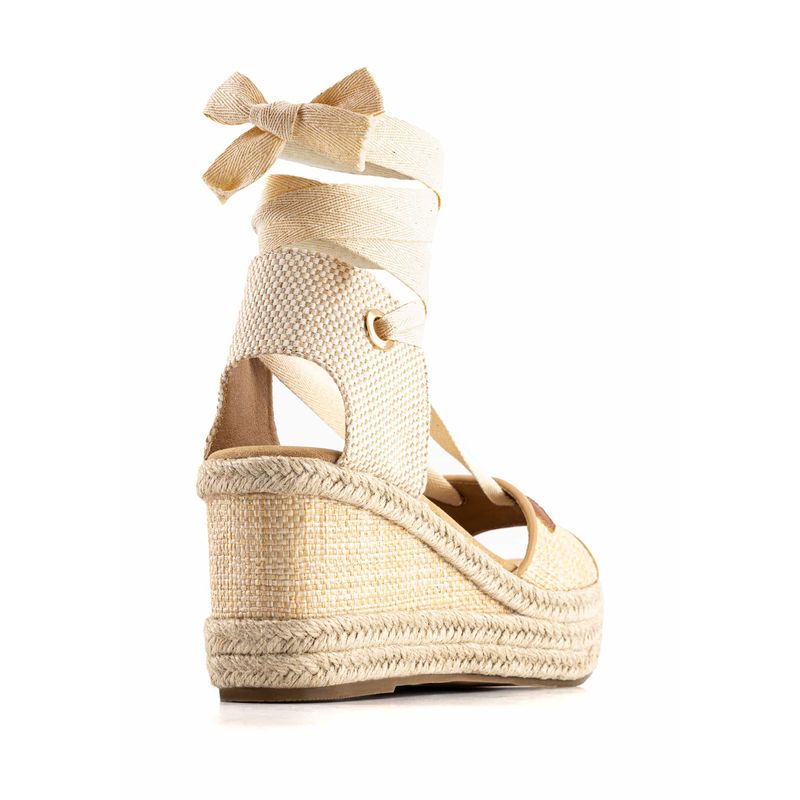 plataforma-andrea-mujer-61829