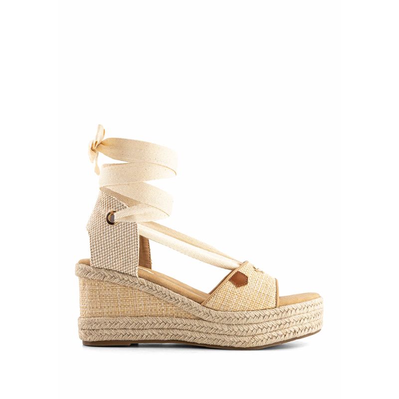 plataforma-andrea-mujer-61829