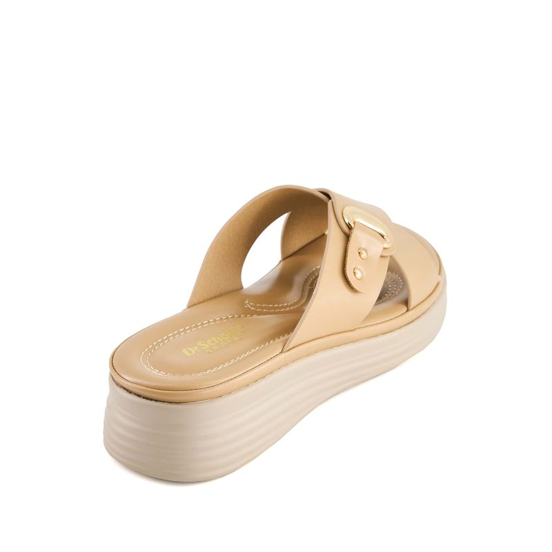 plataforma-dr-scholl-s-mujer-61802