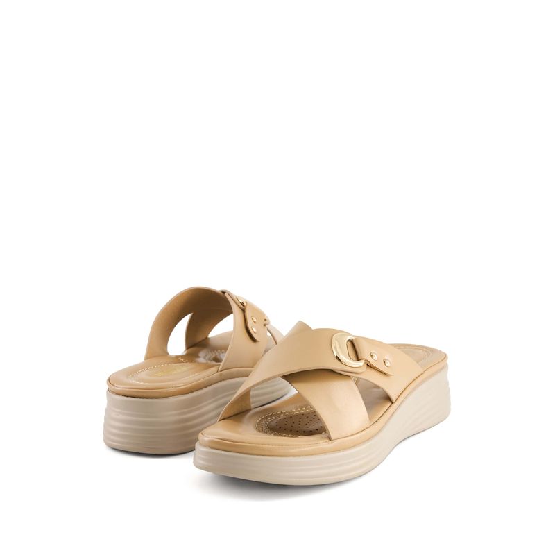 plataforma-dr-scholl-s-mujer-61802