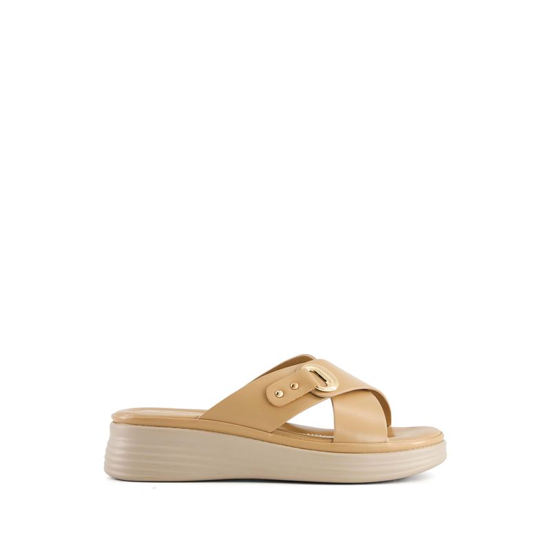 plataforma-dr-scholl-s-mujer-61802