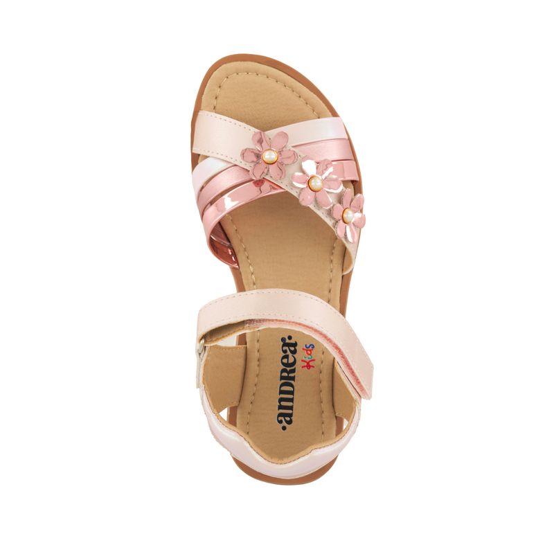 sandalia-andrea-kids-nina-62616