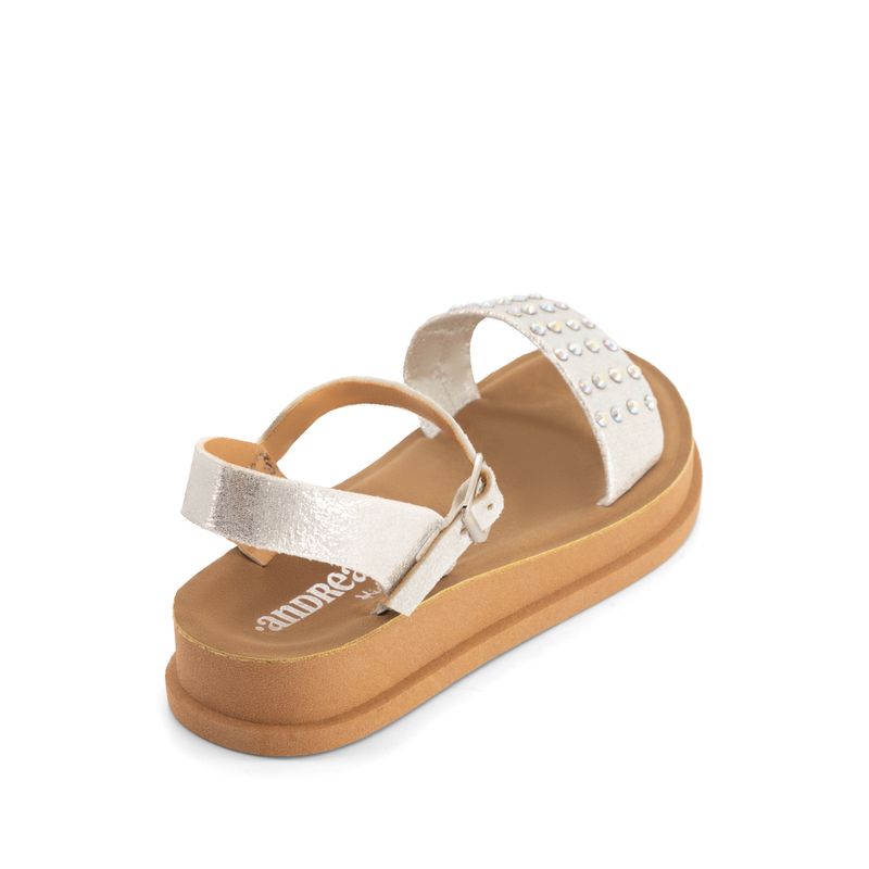 plataforma-andrea-kids-nina-62539