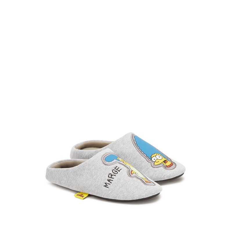 pantufla-the-simpsons-mujer-59800