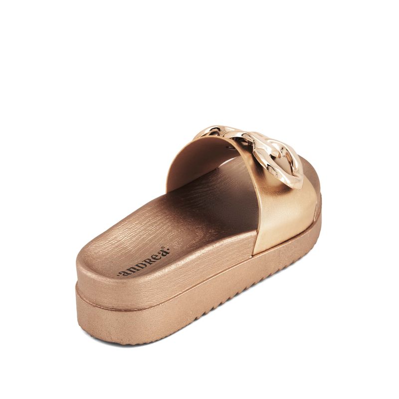 plataforma-andrea-mujer-61876