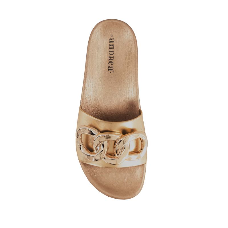 plataforma-andrea-mujer-61876