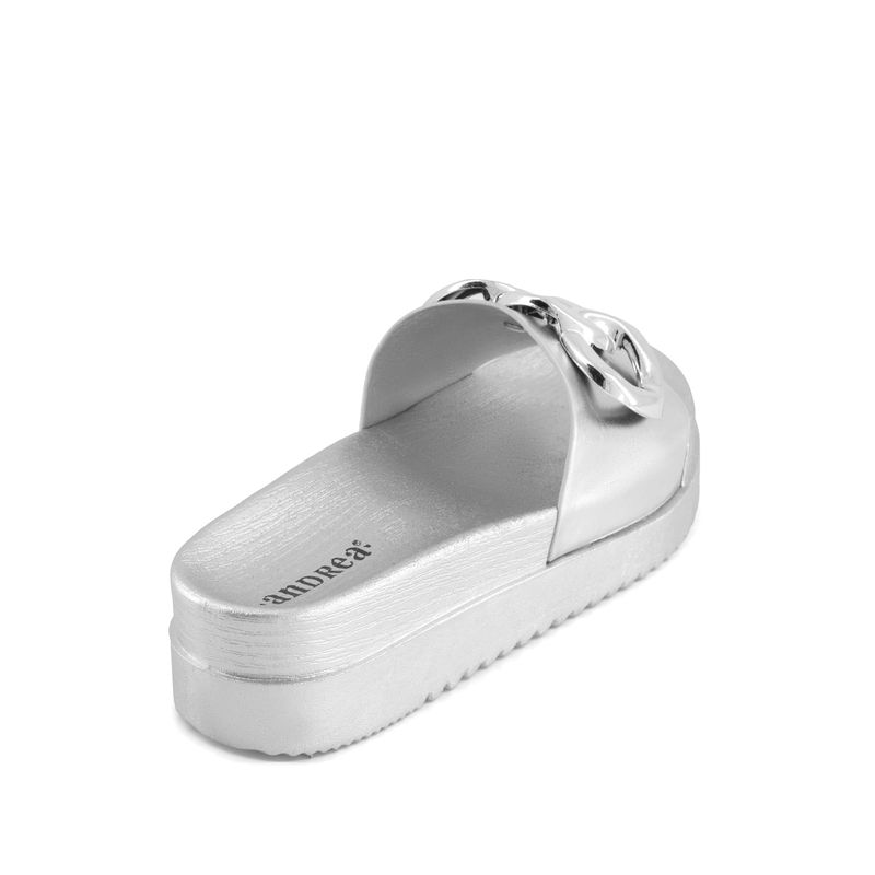 plataforma-andrea-mujer-61876