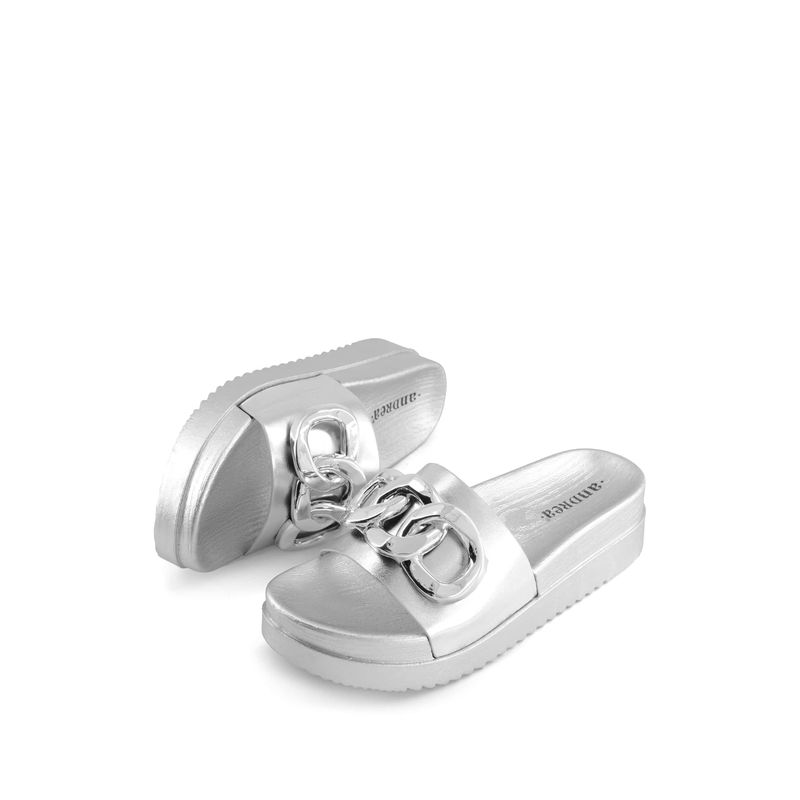 plataforma-andrea-mujer-61876