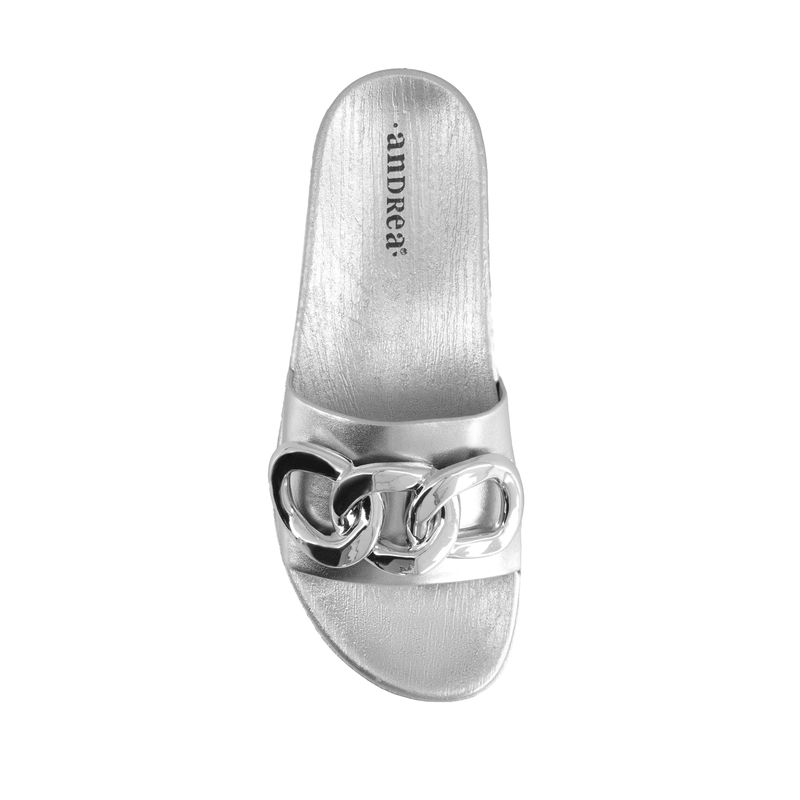 plataforma-andrea-mujer-61876