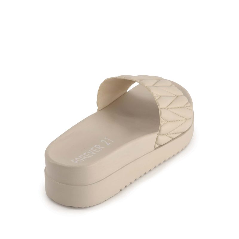 sandalia-forever-21-mujer-61841