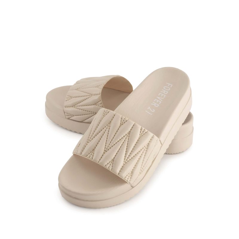 sandalia-forever-21-mujer-61841