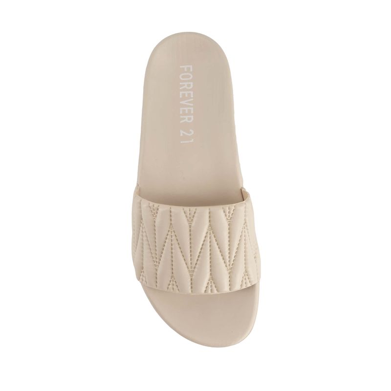 sandalia-forever-21-mujer-61841