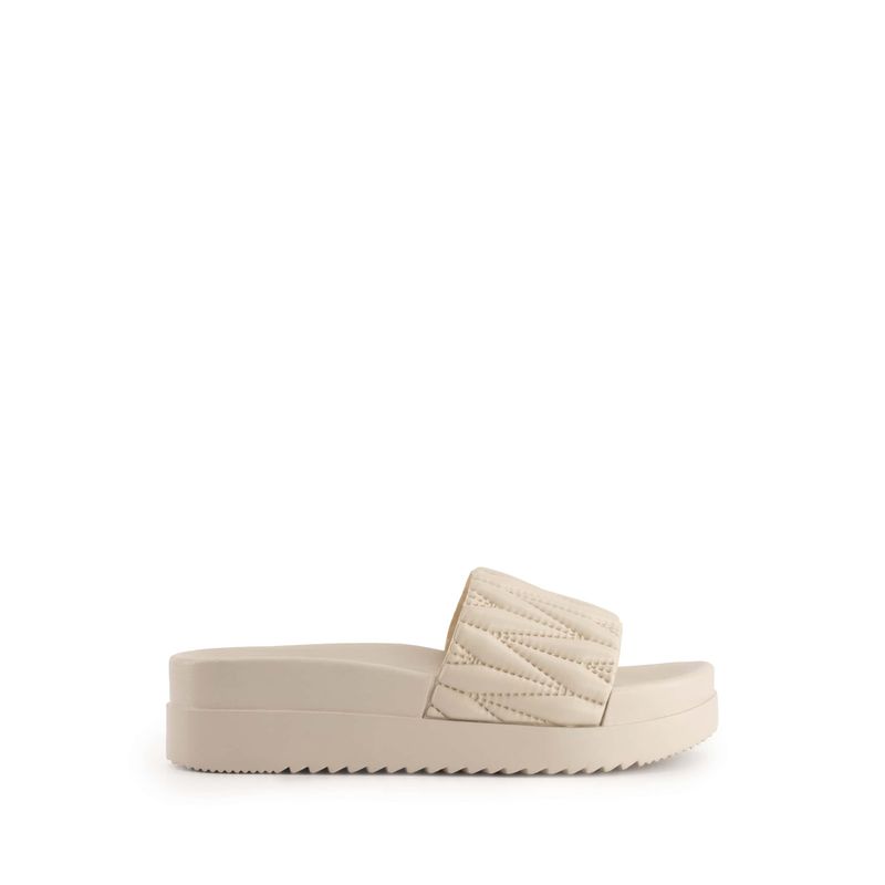 sandalia-forever-21-mujer-61841