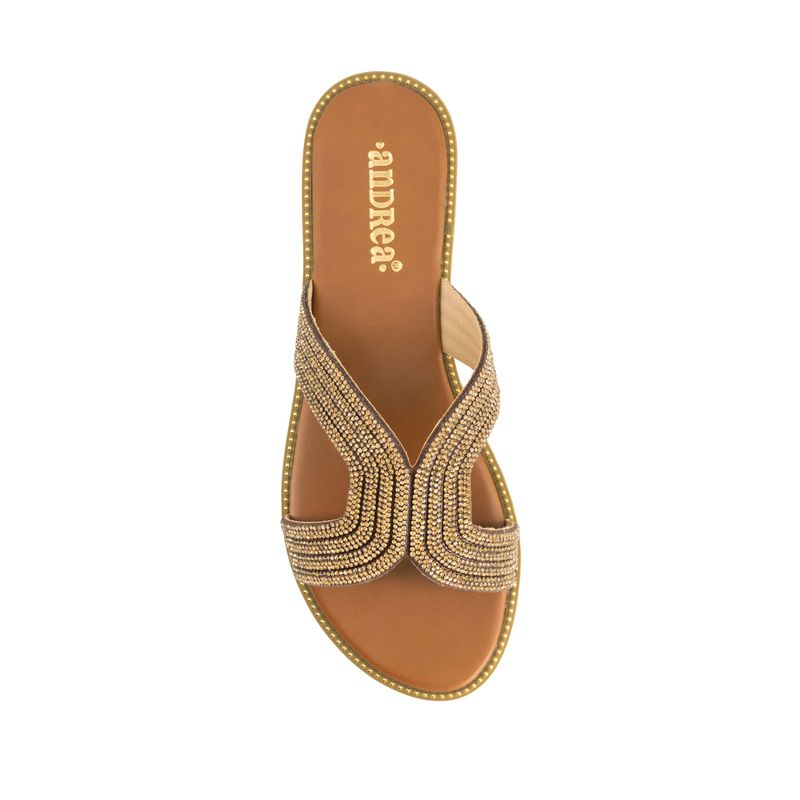 sandalia-andrea-mujer-61884