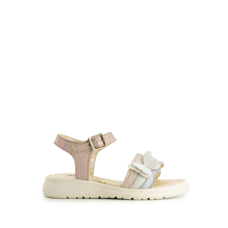sandalia-andrea-baby-nina-62041