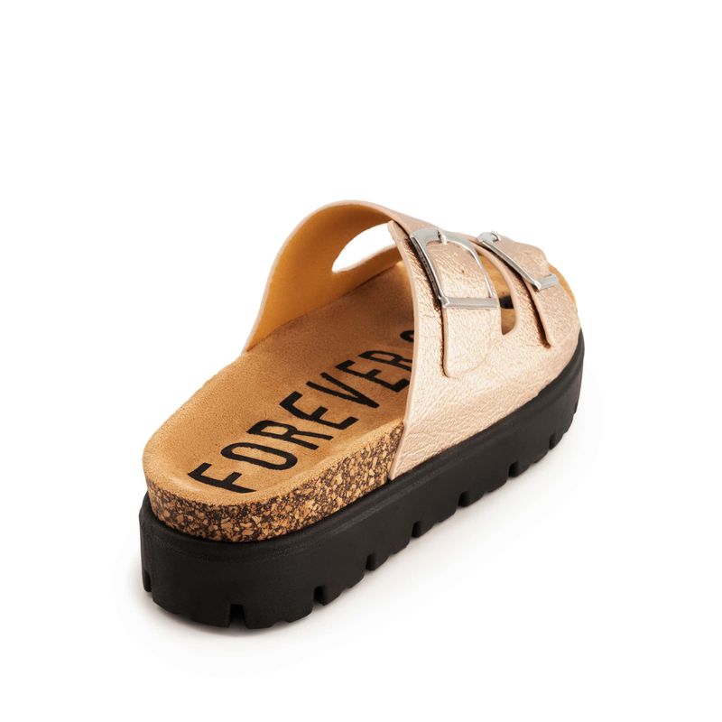 sandalia-forever-21-mujer-61842