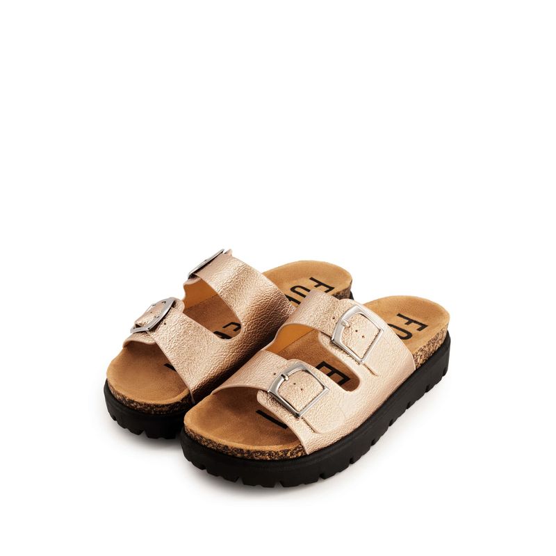 sandalia-forever-21-mujer-61842