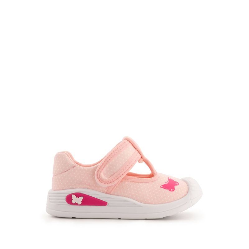 flat-andrea-baby-nina-61993