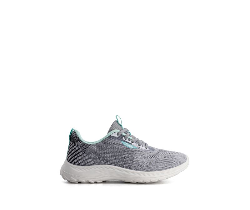 deportivo-andrea-mujer-61752