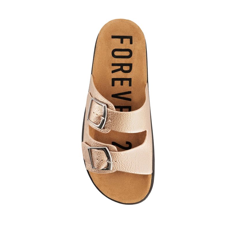 sandalia-forever-21-mujer-61842