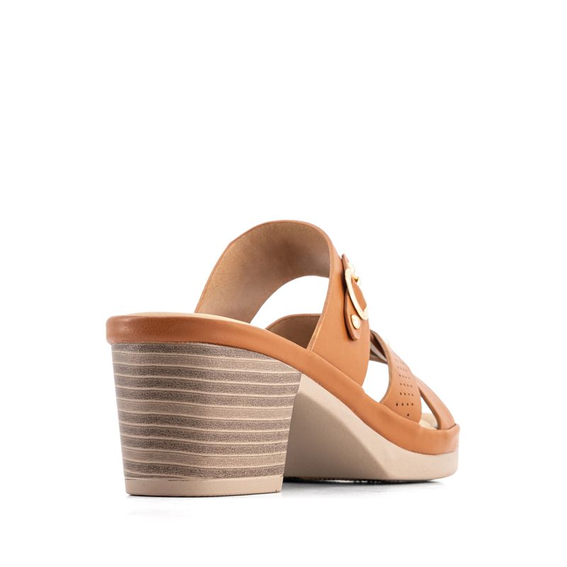 plataforma-andrea-mujer-61743