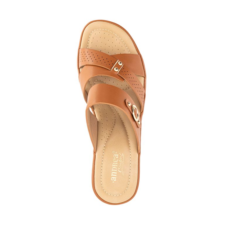 plataforma-andrea-mujer-61743