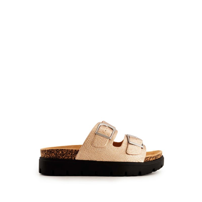 sandalia-forever-21-mujer-61842