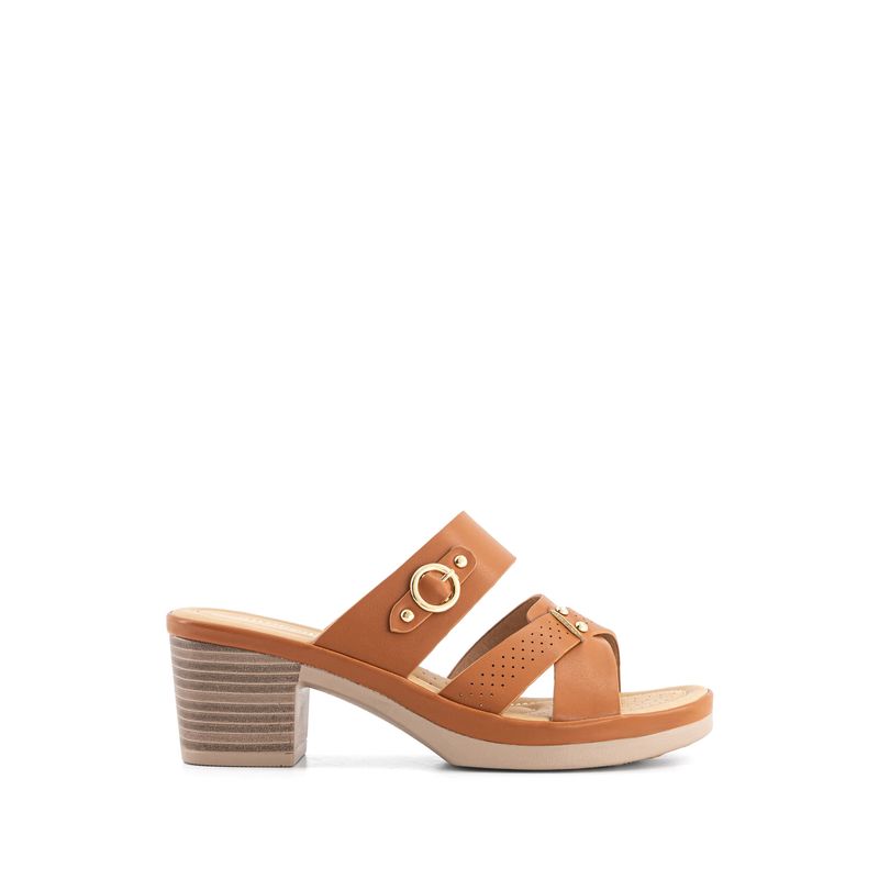 plataforma-andrea-mujer-61743