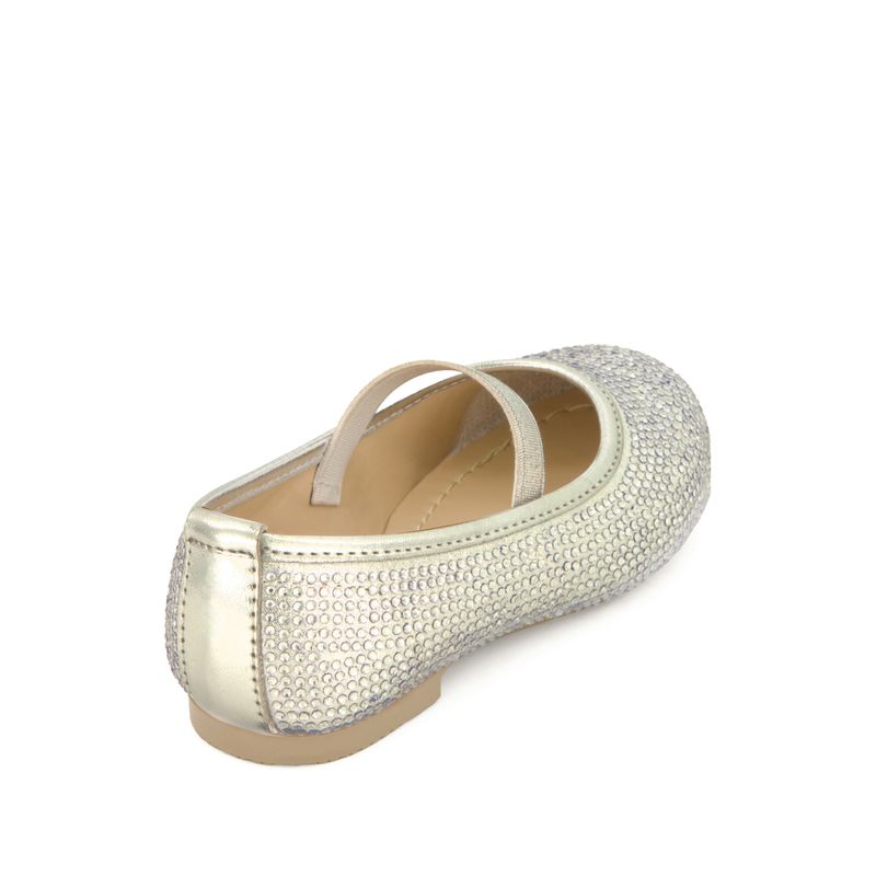 flat-andrea-baby-nina-62030