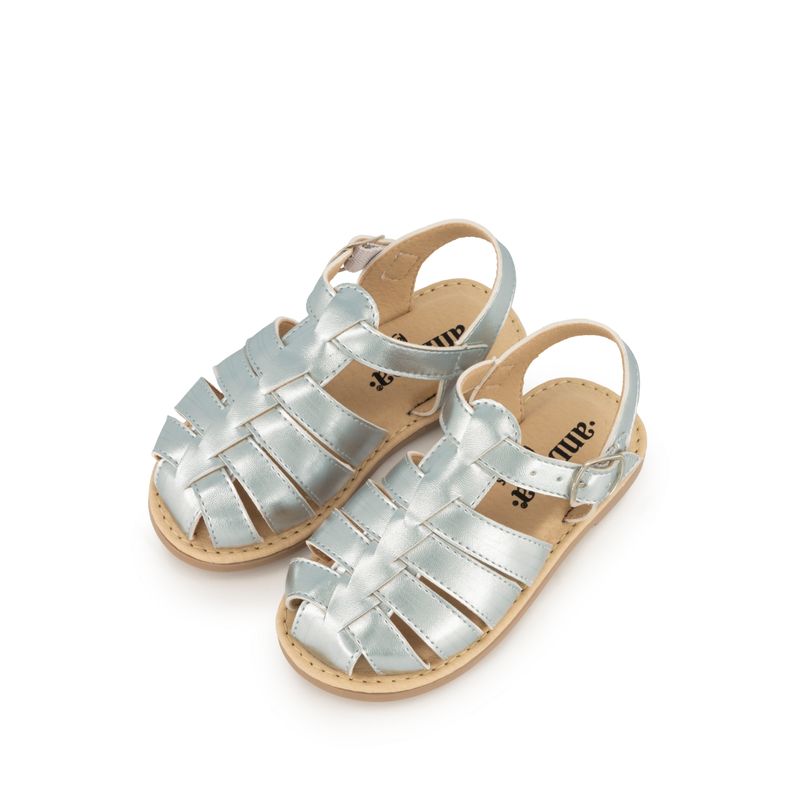 sandalia-andrea-baby-nina-62035
