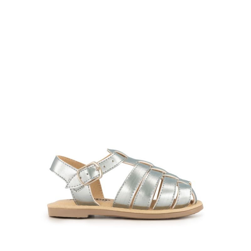 sandalia-andrea-baby-nina-62035