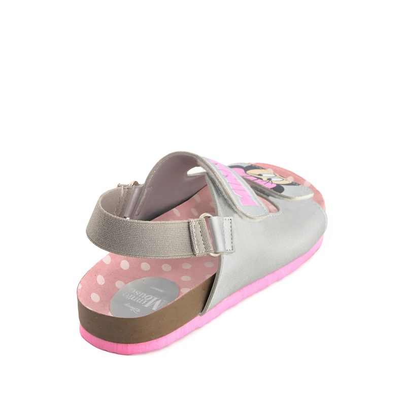 sandalia-minnie-nina-63916