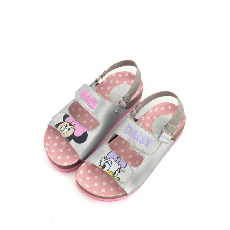sandalia-minnie-nina-63916