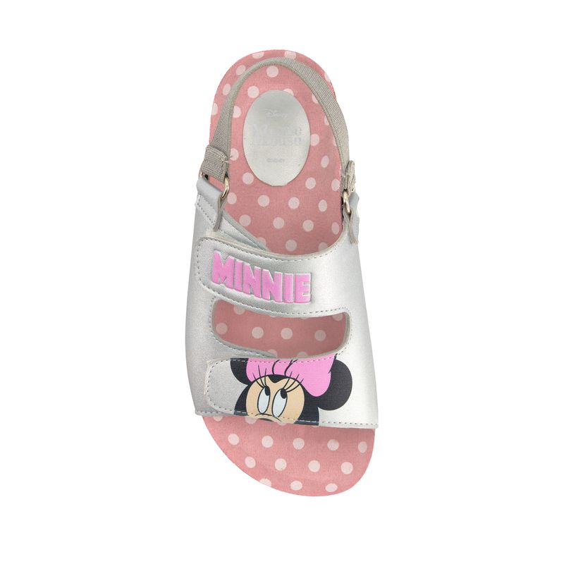sandalia-minnie-nina-63916