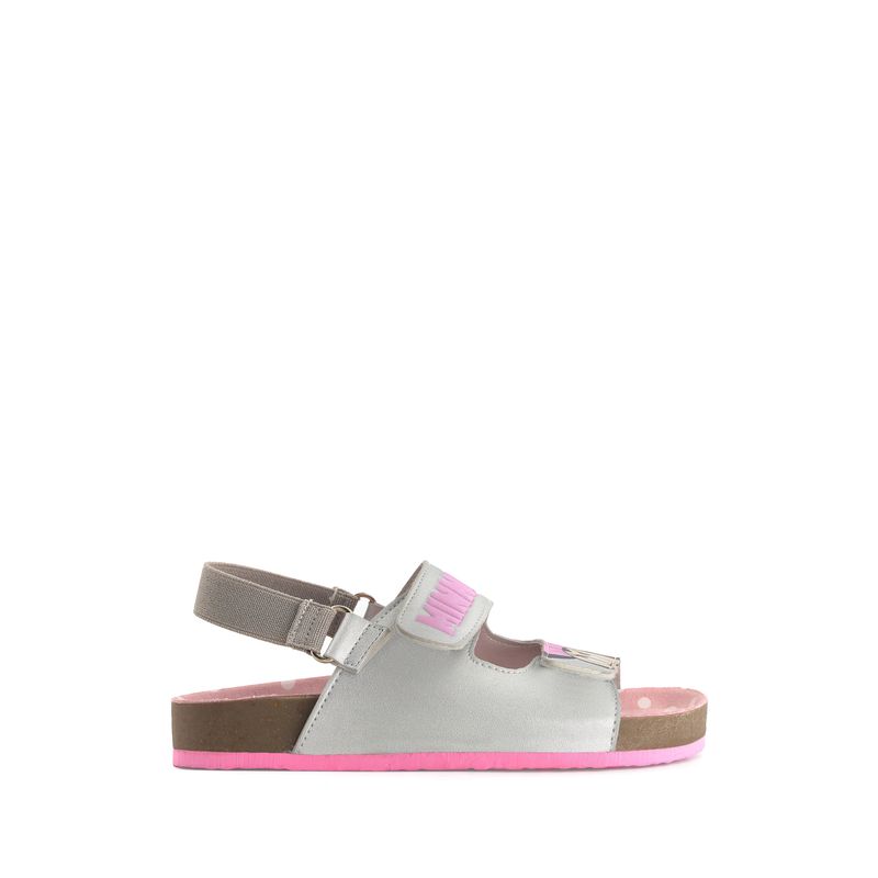sandalia-minnie-nina-63916