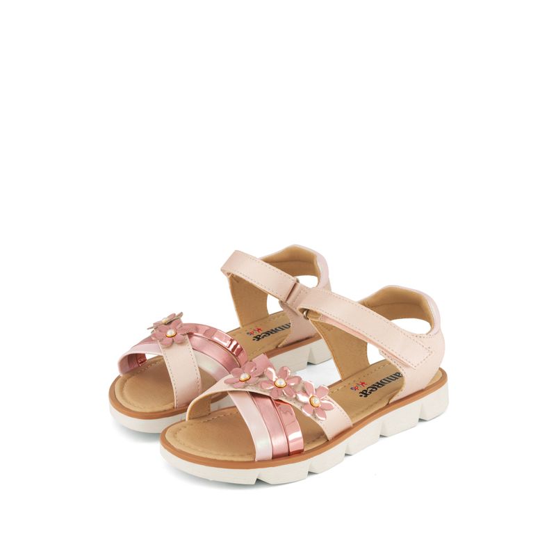 sandalia-andrea-kids-nina-62616