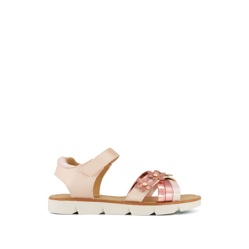 sandalia-andrea-kids-nina-62616
