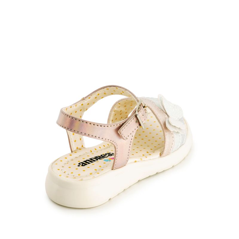 sandalia-andrea-baby-nina-62041
