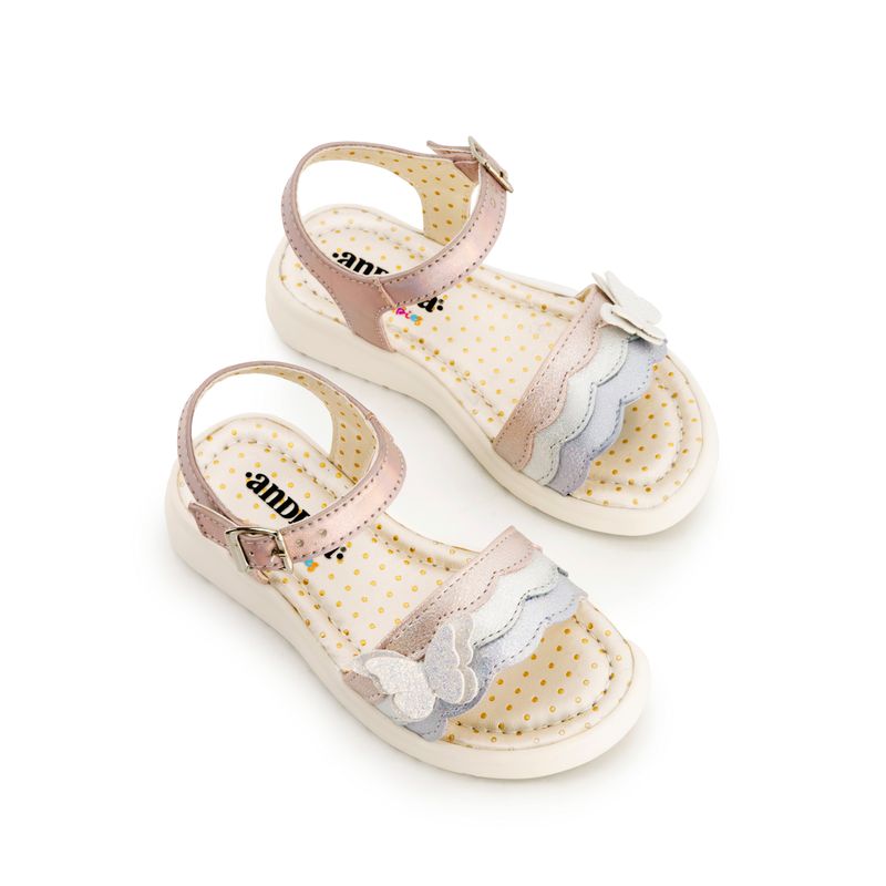 sandalia-andrea-baby-nina-62041