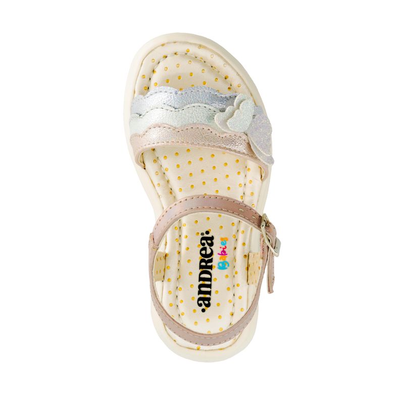 sandalia-andrea-baby-nina-62041