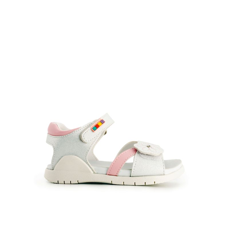 sandalia-andrea-baby-nina-62037
