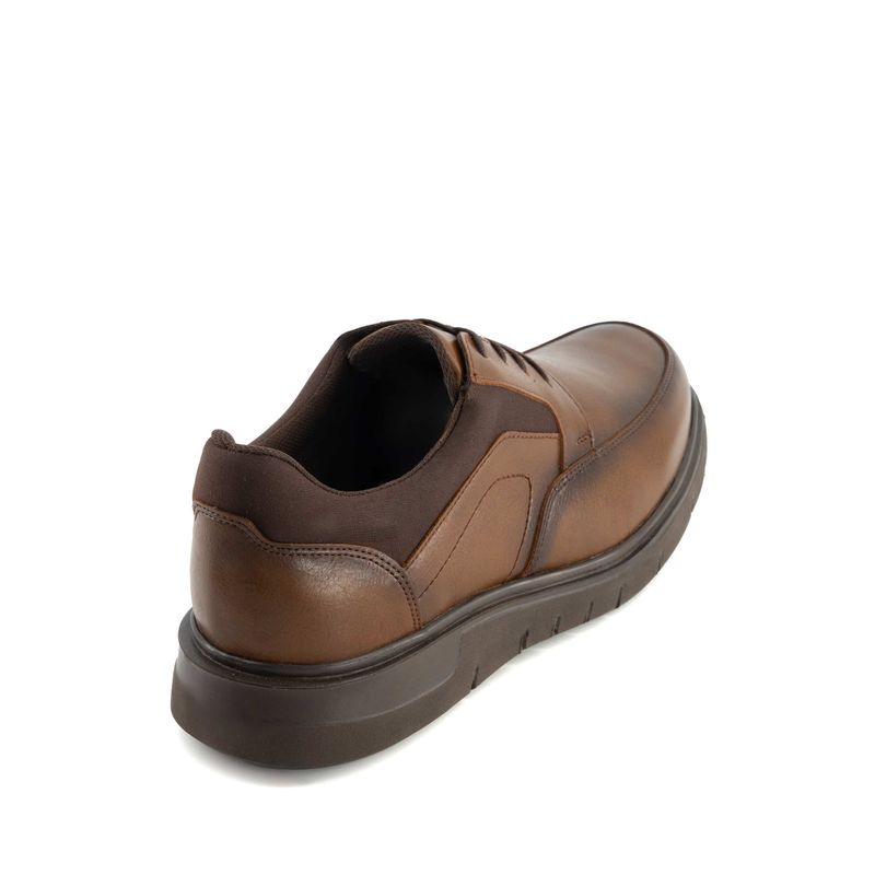 oxford-ferrato-hombre-62826